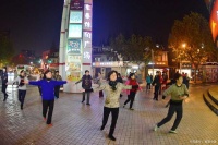 如何提前规划好自己的养老生活，以下6点告诉你答案