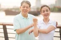 想要健康，晚年生活顺利，那么专家都是怎么说的呢？一起来看看吧