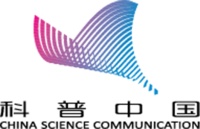 2023老年健康宣传周——全口好牙让老年人的生活“有滋有味”