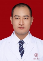 怎么样能够合理健康又不影响生活的减肥方法