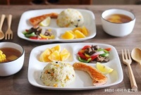 有6个健康的生活习惯，会让身体健康起来，你能做到几个？