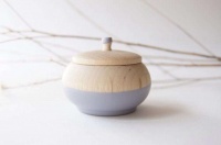 平日养成这几个好习惯，生活方式更健康！