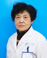 健康生活习惯要如何培养呢？