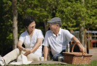 怎么做才可以有一个健康的生活？要从日常的生活习惯开始做起！