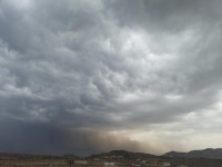 健康小贴士：跟随气候变化，如何变换生活习惯