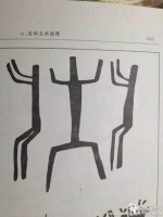 调整自己的生活习惯，才可以真正地治愈生命上的疾病