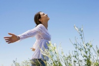 5个小窍门，告别不良生活习惯：每天15分钟，健康快乐长寿