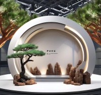 怎样才能拥有健康的生活习惯？