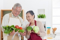 如何更加健康的生活：培养良好的生活习惯，实现健康人生状态