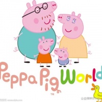 如何培养良好生活习惯？