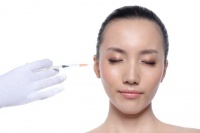 醫(yī)美熱點(diǎn)研究：瘦臉針與脂溶針效果有何不同？