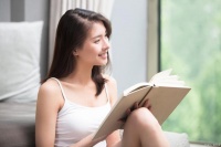 瘦子的7个生活习惯，这就是瘦子能保持苗条身材的原因