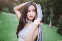 你知道吗？看到瘦子的25个生活习惯，才发现瘦都是有原因的