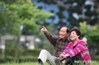 养生其实就是生活的习惯，这10个简单的习惯，或可以让你拥有健康