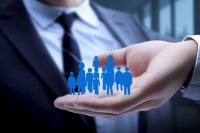 科学进行体重管理，塑造健康生活方式