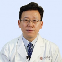 不良生活习惯有哪些？