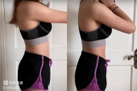 4个生活细节养成习惯，你也能变“易瘦体质”，远离肥胖身材！