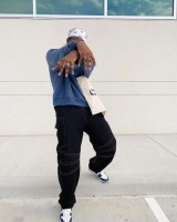 让你悄悄变瘦的10个生活习惯