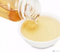 哪些生活好习惯能够帮助健康瘦身?