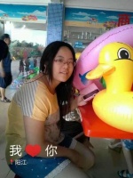 怎么养成瘦子的生活习惯？