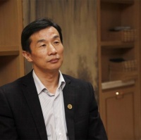 扬子光波房：“智能家居生活馆”，打造养生健康终生计划