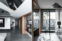 家居生活7大经验 打造健康家居生活