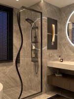 营造健康绿色的生活空间