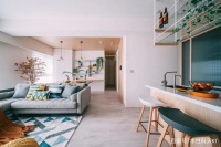 打造无毒家居，材料、施工、生活方式缺一不可！