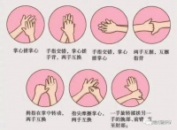 【健康生活】防疫“心”知识——防疫心理健康指导