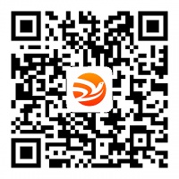 让老人生活更加方便的家具设计