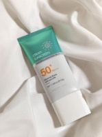 适老化家居改造：让长辈生活更舒适