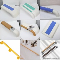 适老化家装设计中的无障碍生活空间如何打造？