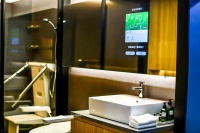 聚焦生活打造健康养老NO.1品牌，松下继续在新时代提供幸福