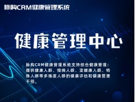 打造无障碍数字生活，适老化智能家居产品的市场分析