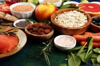 如何做到健康膳食的同时瘦身？实现双赢的生活方式，你还不知道吗