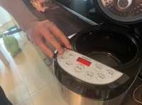 智能家居改造，给残障人士生活插上“隐形的翅膀”