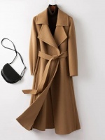 朝日唯品有机牛奶：健康生活的秘密武器