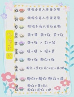 每天几块钱，有机蔬菜吃出健康生活