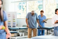 康复与预防并重，构建健康生活方式的新视角