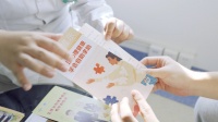 邁向“心”健康，青浦區(qū)大力推進(jìn)多元化社會心理服務(wù)體系建設(shè)