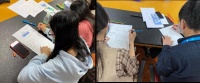 為企業(yè)職工心理健康“護(hù)航”，蓮塘街道開展社會心理服務(wù)