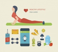 健康生活：这些饮食习惯你做对了吗？