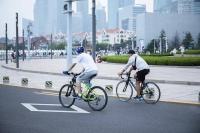 超44万人大数据研究！健康的生活方式对我们身体影响到底多大？