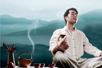 影响男人健康的5种生活方式