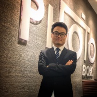 Neurology：良好生活方式，有利于大脑健康和认知功能