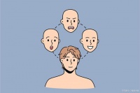 身心健康其实和情绪有很大关系，学会情绪管理，让生活更美好