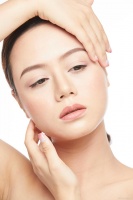 全面掌握皮肤管理：日常护理与健康生活