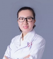 【健康指南】高血压患者的健康生活方式