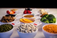 健康养生，饮食养生，五大准则，健康生活的指南！