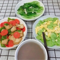 饮食养生非常重要，要注意这以下5点，可有效提高生活质量